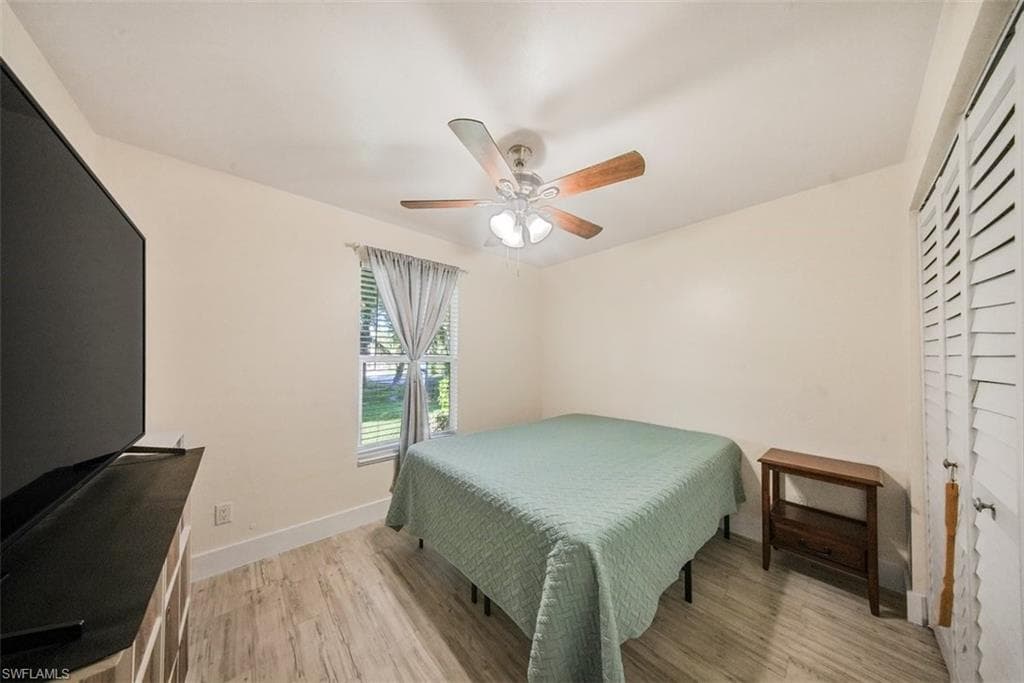 2130 Golden Gate Blvd W, Naples, FL 34120-12