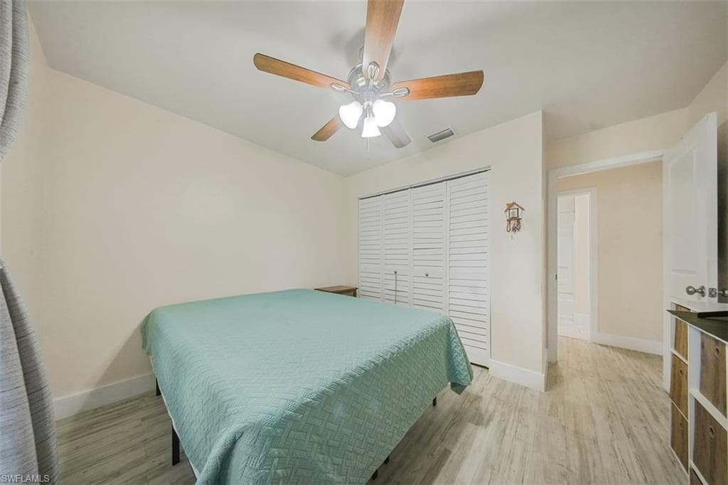2130 Golden Gate Blvd W, Naples, FL 34120-17