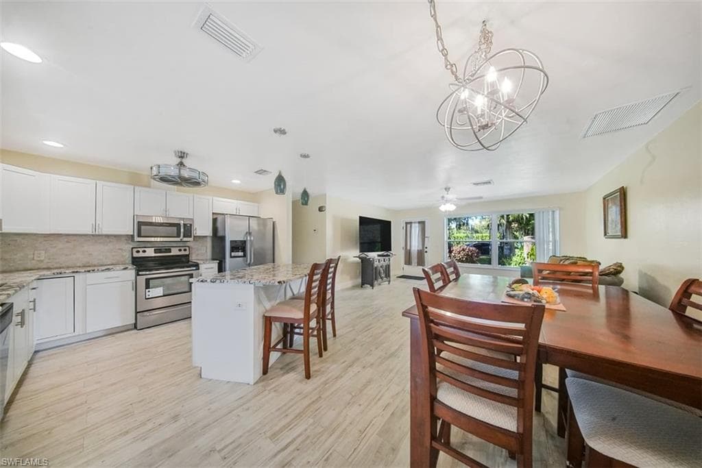 2130 Golden Gate Blvd W, Naples, FL 34120-6