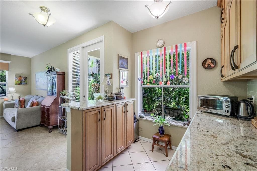 9060 Palmas Grandes Blvd 106, Bonita Springs, FL 34135-8