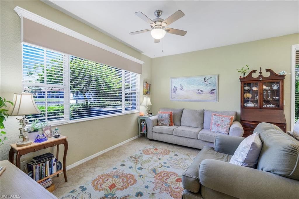 9060 Palmas Grandes Blvd 106, Bonita Springs, FL 34135-10