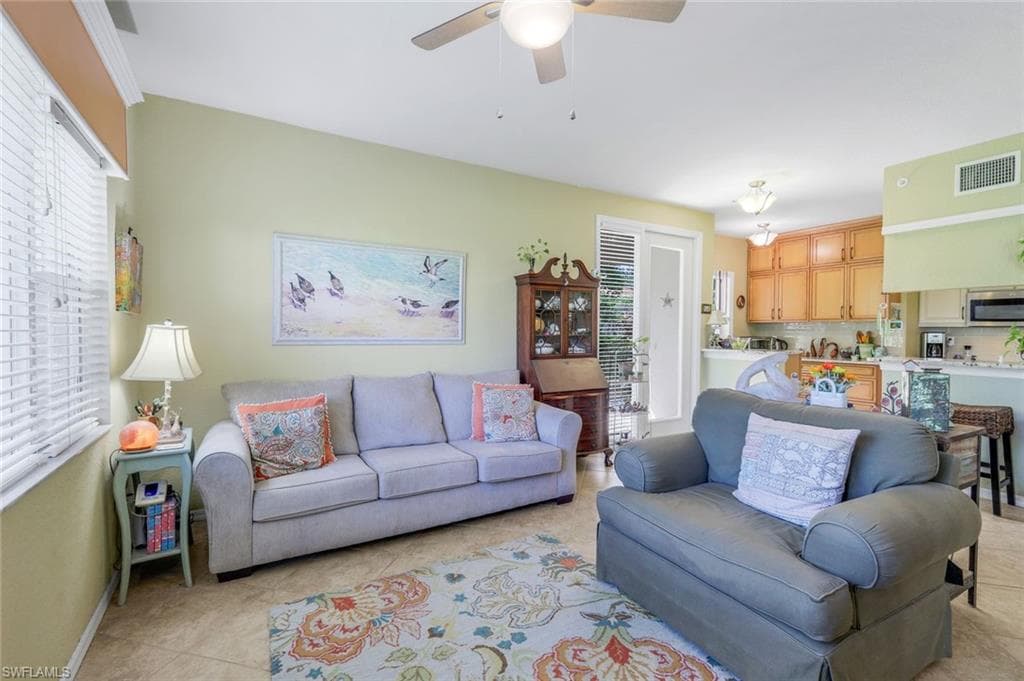 9060 Palmas Grandes Blvd 106, Bonita Springs, FL 34135-11