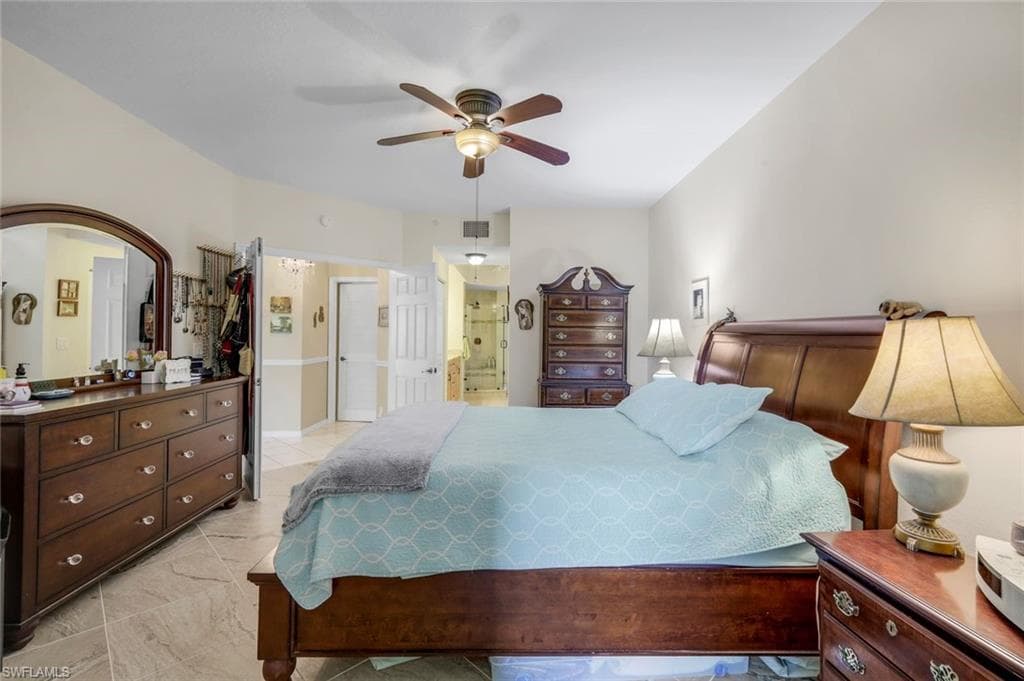 9060 Palmas Grandes Blvd 106, Bonita Springs, FL 34135-12