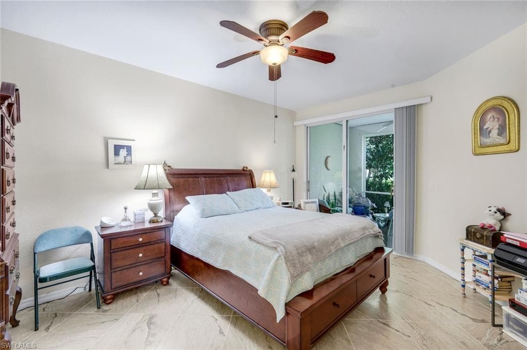 9060 Palmas Grandes Blvd 106, Bonita Springs, FL 34135-13