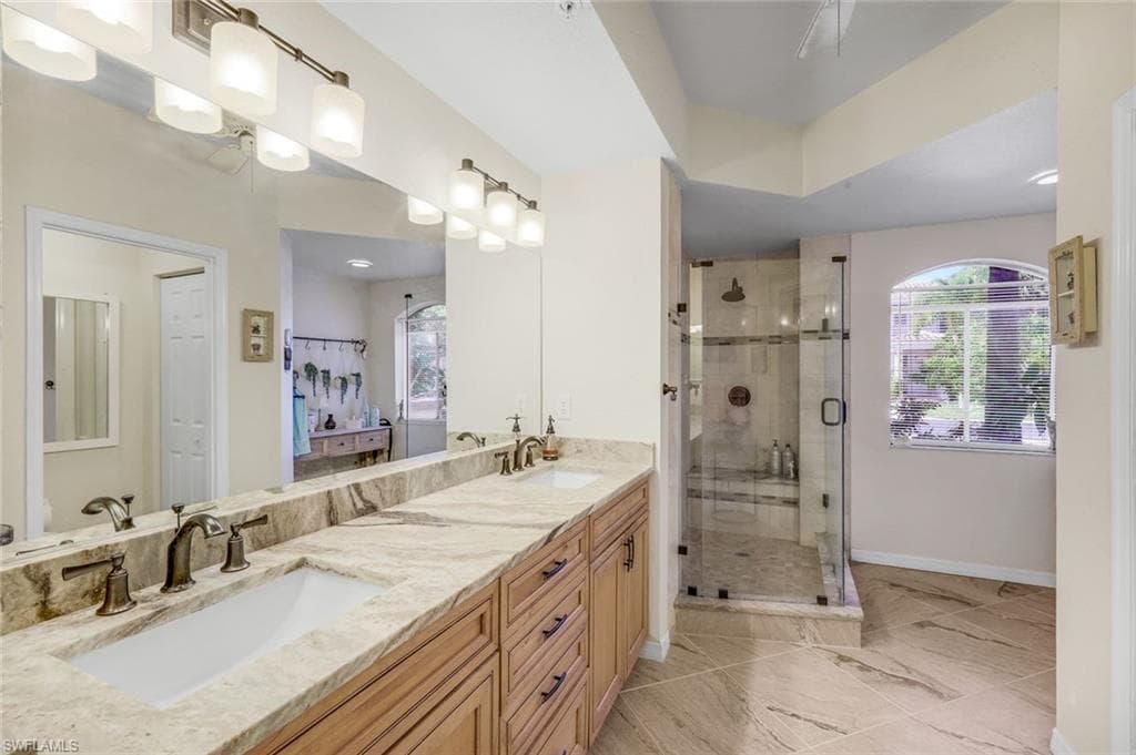 9060 Palmas Grandes Blvd 106, Bonita Springs, FL 34135-14