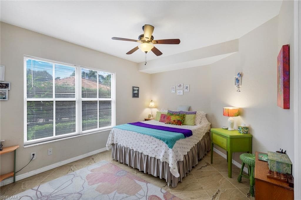 9060 Palmas Grandes Blvd 106, Bonita Springs, FL 34135-16