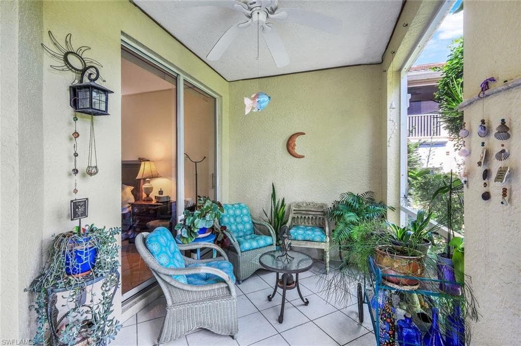 9060 Palmas Grandes Blvd 106, Bonita Springs, FL 34135-18