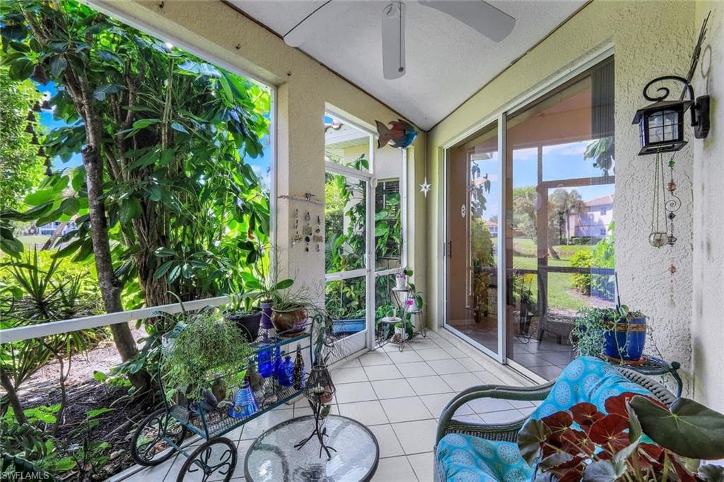 9060 Palmas Grandes Blvd 106, Bonita Springs, FL 34135-19