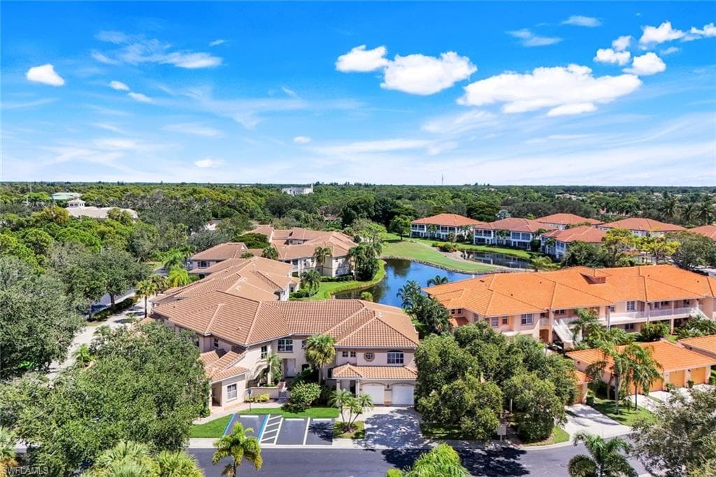 9060 Palmas Grandes Blvd 106, Bonita Springs, FL 34135-22