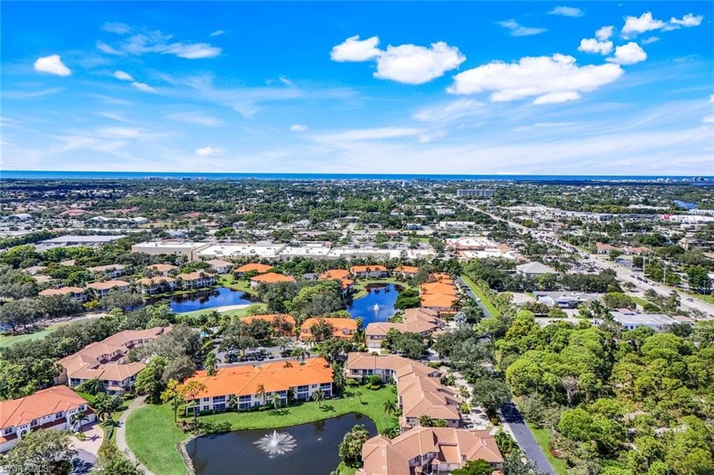 9060 Palmas Grandes Blvd 106, Bonita Springs, FL 34135-23