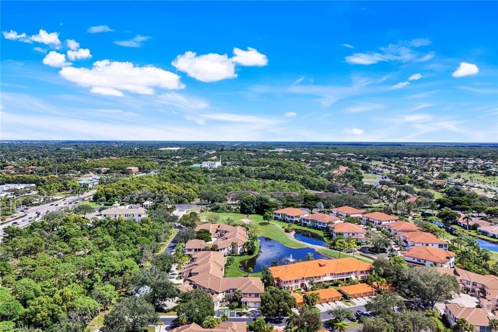 9060 Palmas Grandes Blvd 106, Bonita Springs, FL 34135-24