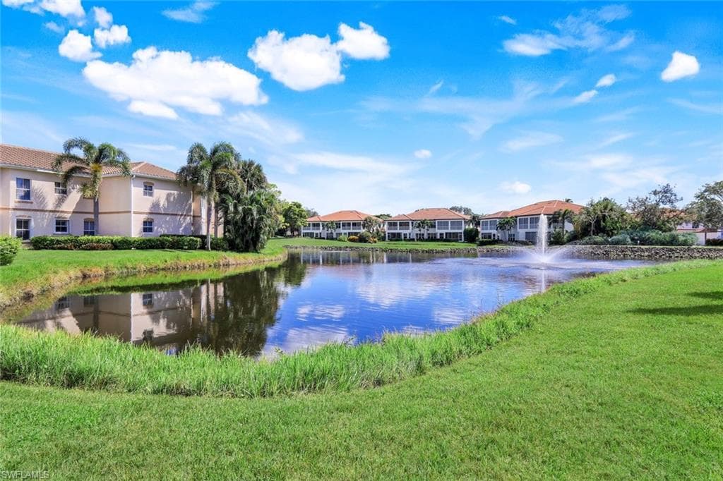 9060 Palmas Grandes Blvd 106, Bonita Springs, FL 34135-26