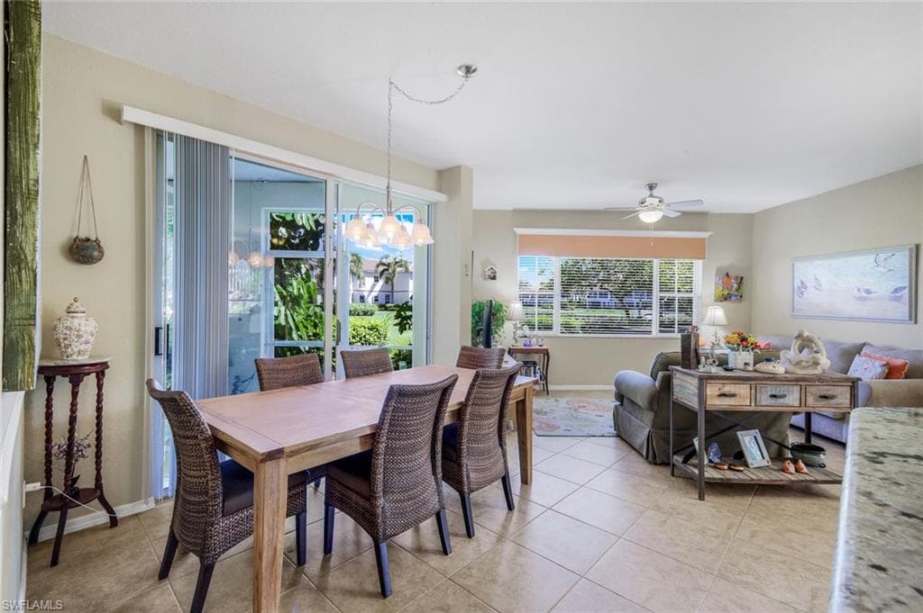 9060 Palmas Grandes Blvd 106, Bonita Springs, FL 34135-3
