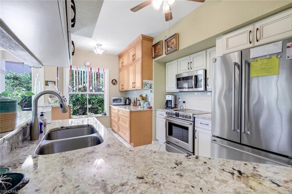 9060 Palmas Grandes Blvd 106, Bonita Springs, FL 34135-5