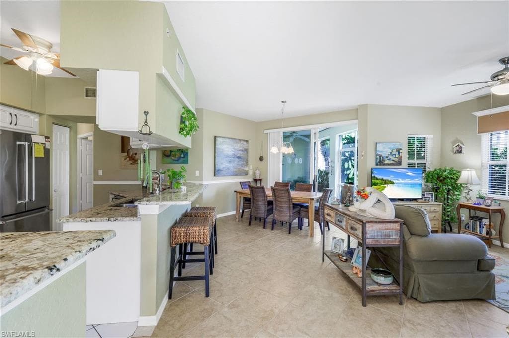 9060 Palmas Grandes Blvd 106, Bonita Springs, FL 34135-6