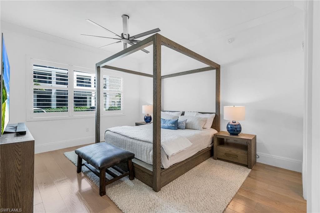 1130 3rd Ave S Ave 115, Naples, FL 34102-10