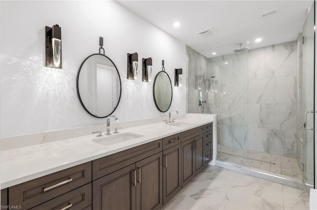 1130 3rd Ave S Ave 115, Naples, FL 34102-12