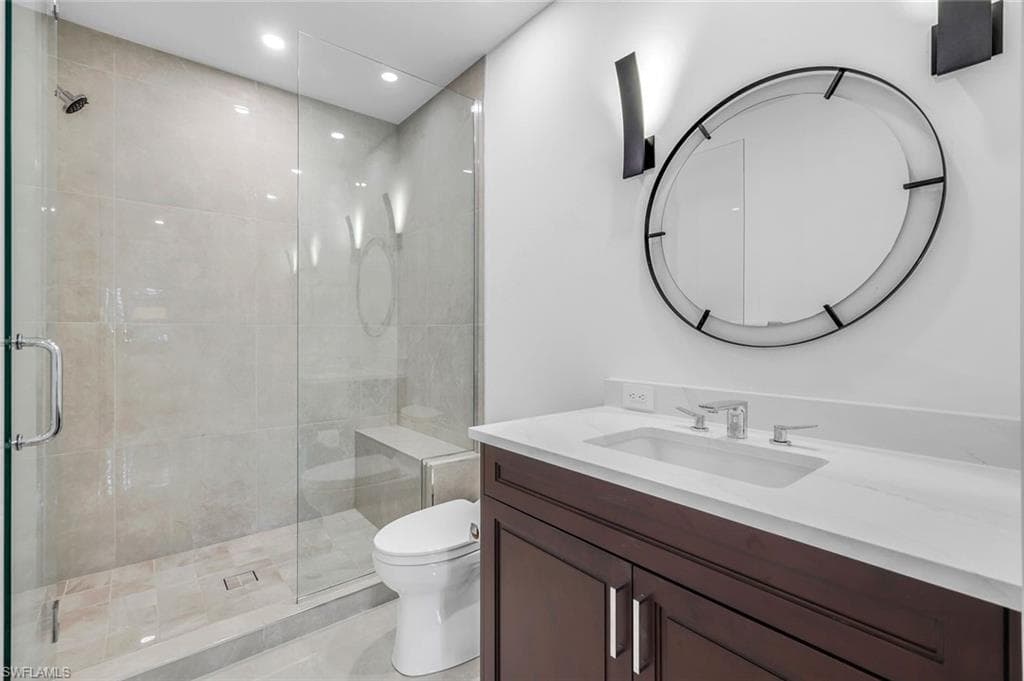 1130 3rd Ave S Ave 115, Naples, FL 34102-14