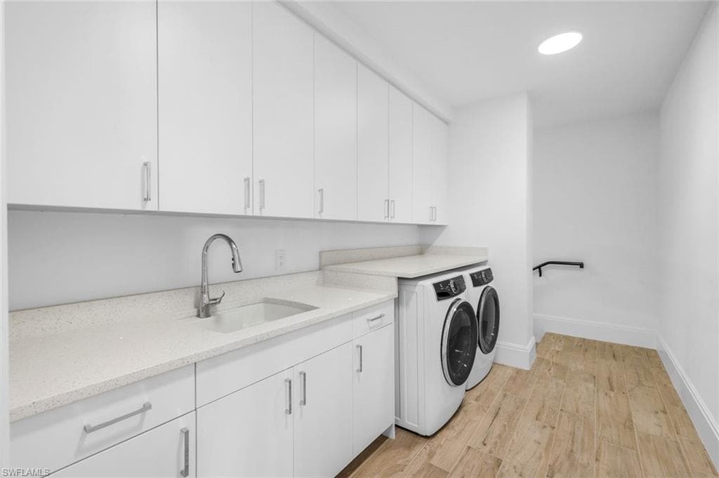 1130 3rd Ave S Ave 115, Naples, FL 34102-15