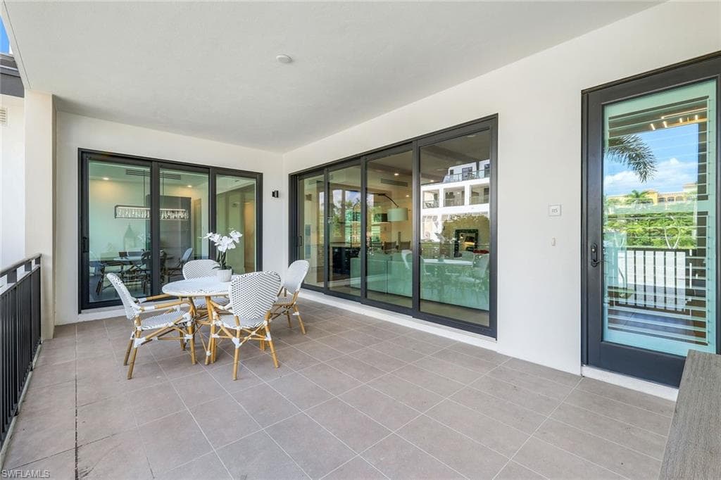 1130 3rd Ave S Ave 115, Naples, FL 34102-16
