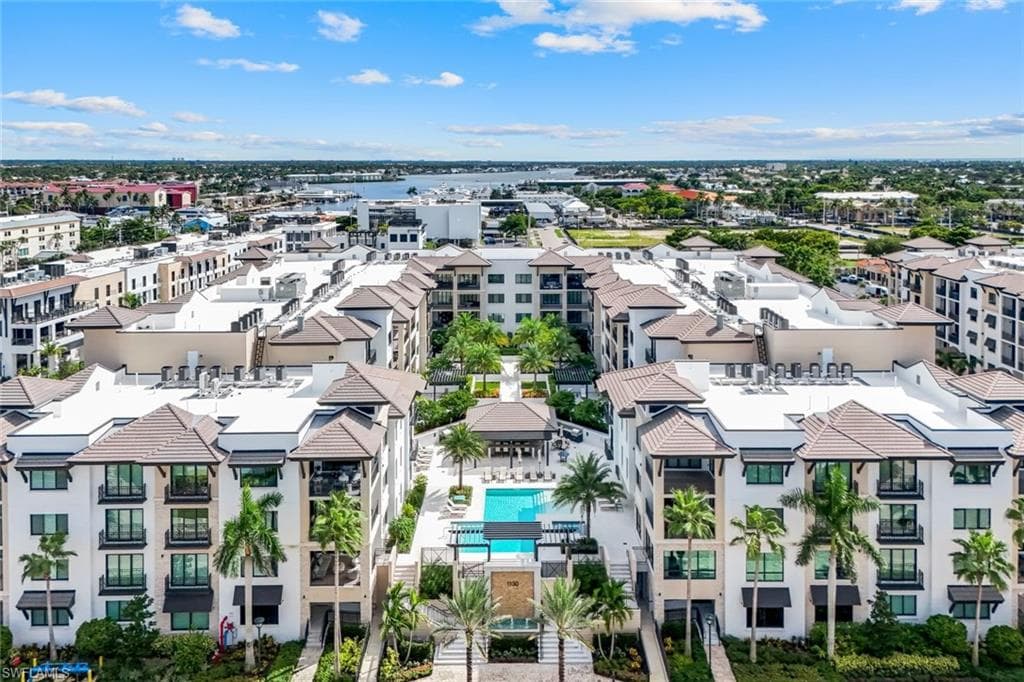 1130 3rd Ave S Ave 115, Naples, FL 34102-19