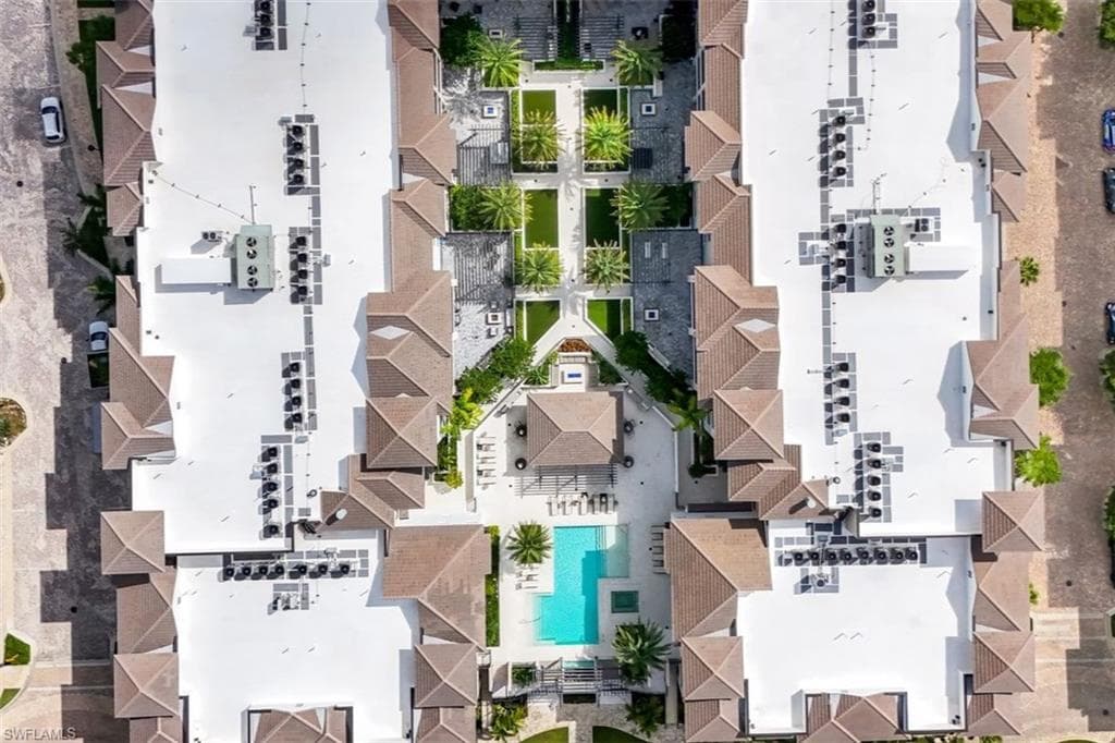 1130 3rd Ave S Ave 115, Naples, FL 34102-20