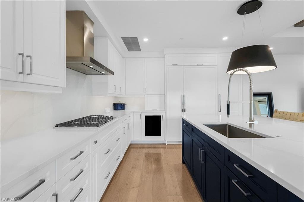 1130 3rd Ave S Ave 115, Naples, FL 34102-4