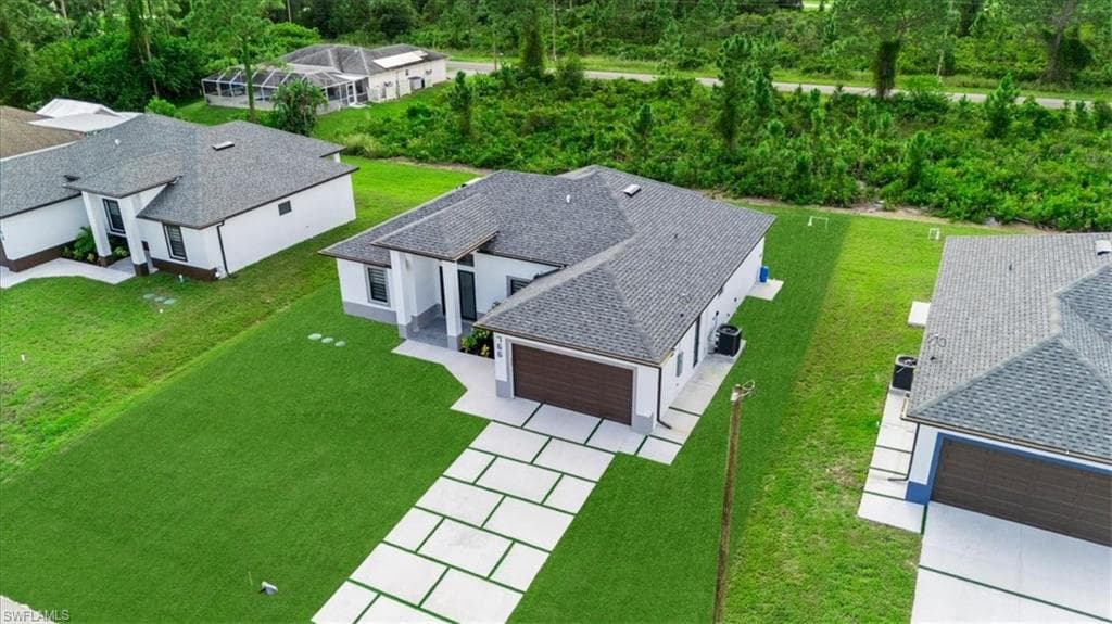 766 Roma Ave S, Lehigh Acres, FL 33974-8