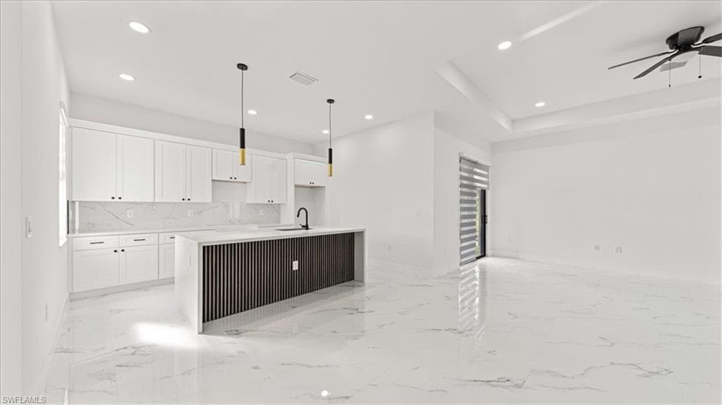 766 Roma Ave S, Lehigh Acres, FL 33974-10