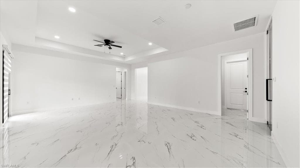 766 Roma Ave S, Lehigh Acres, FL 33974-17