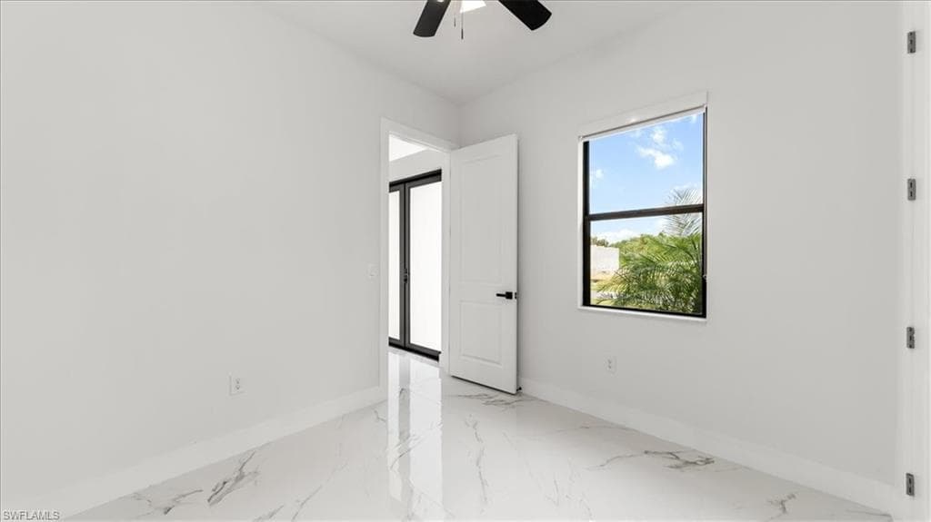 766 Roma Ave S, Lehigh Acres, FL 33974-21