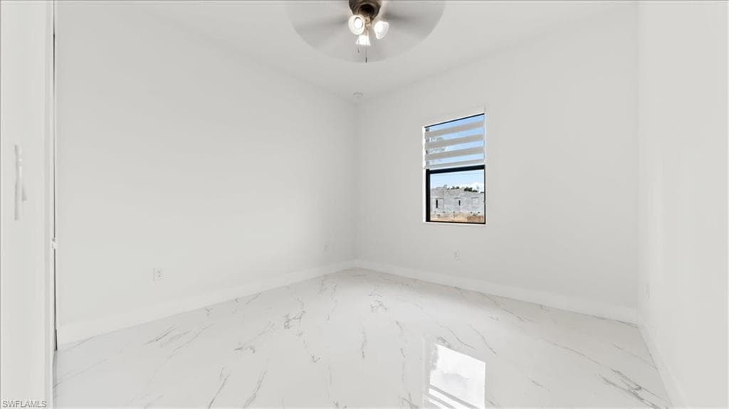 766 Roma Ave S, Lehigh Acres, FL 33974-23