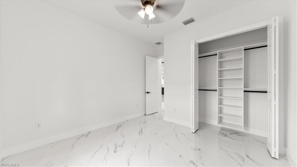 766 Roma Ave S, Lehigh Acres, FL 33974-24
