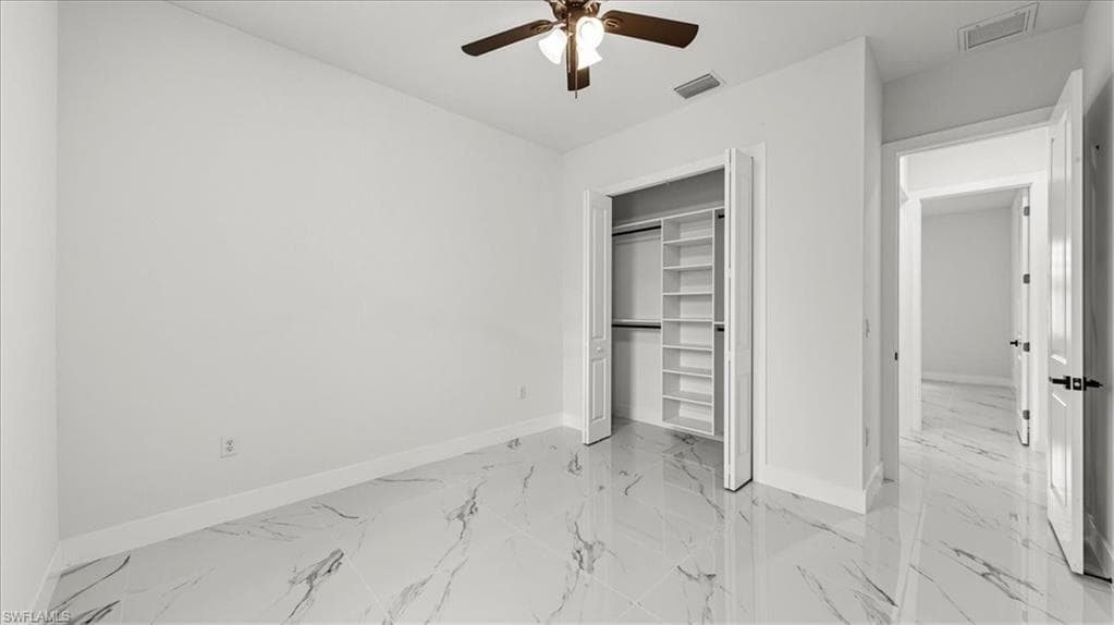 766 Roma Ave S, Lehigh Acres, FL 33974-26