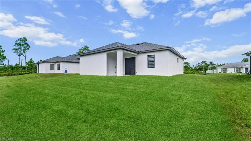 766 Roma Ave S, Lehigh Acres, FL 33974-35