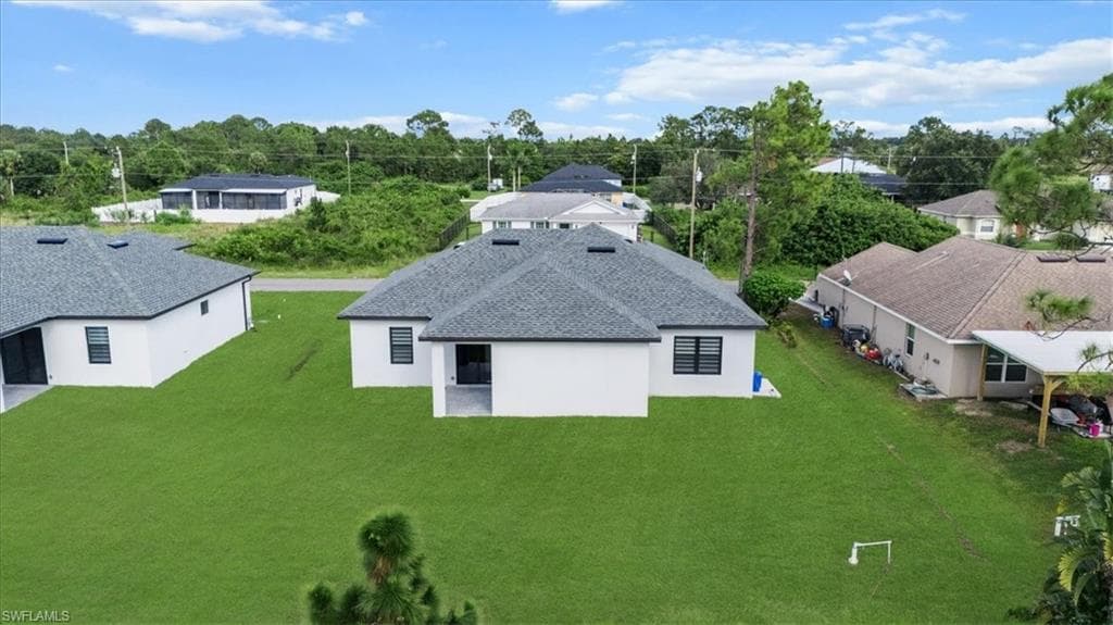 766 Roma Ave S, Lehigh Acres, FL 33974-37