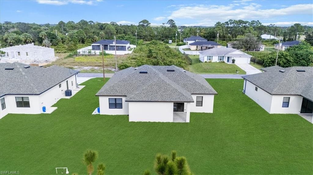 766 Roma Ave S, Lehigh Acres, FL 33974-38