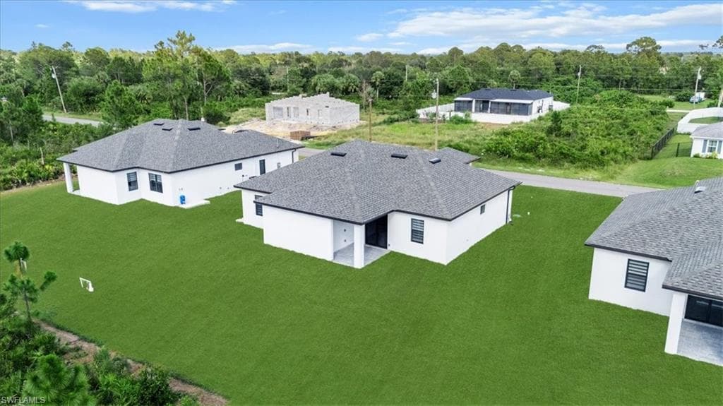 766 Roma Ave S, Lehigh Acres, FL 33974-40