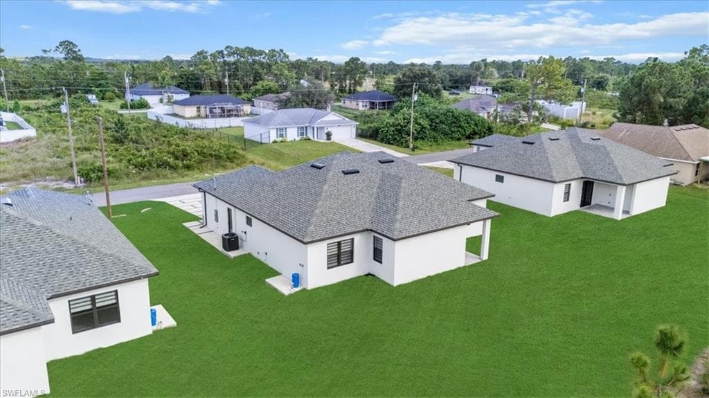 766 Roma Ave S, Lehigh Acres, FL 33974-41