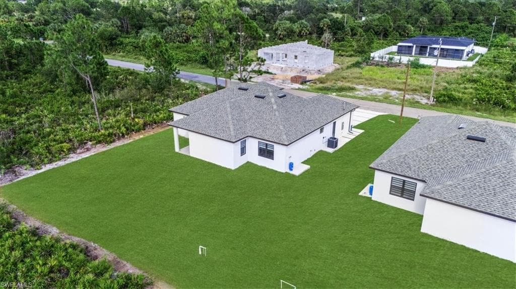 766 Roma Ave S, Lehigh Acres, FL 33974-42