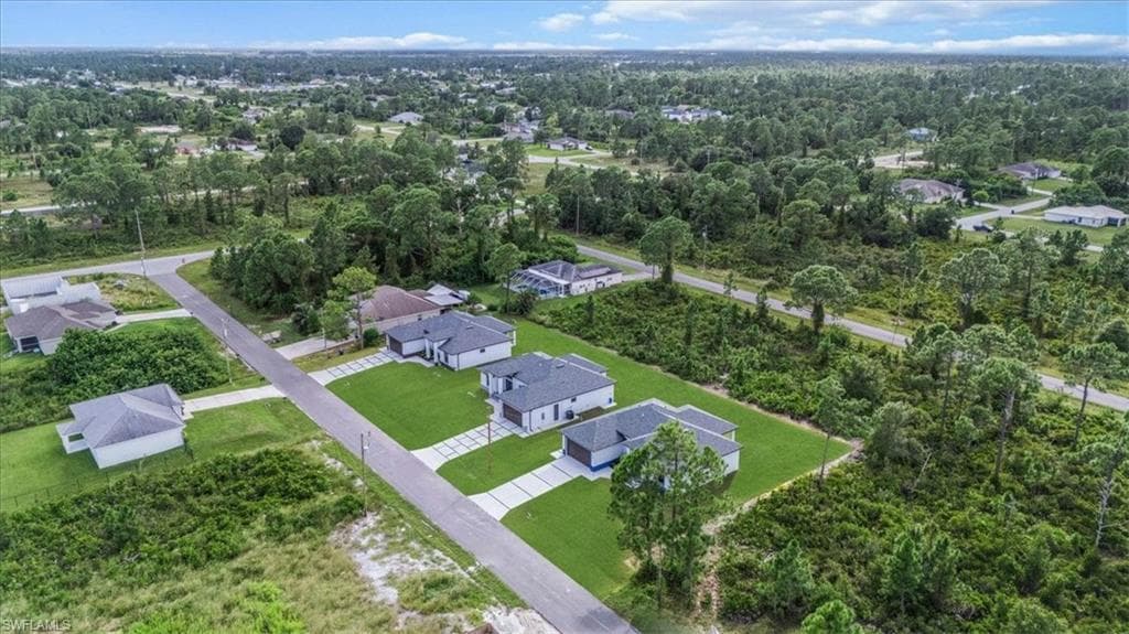 766 Roma Ave S, Lehigh Acres, FL 33974-43