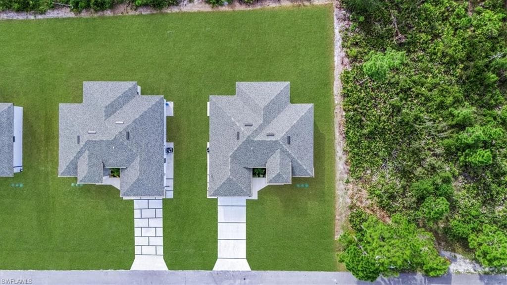 766 Roma Ave S, Lehigh Acres, FL 33974-45