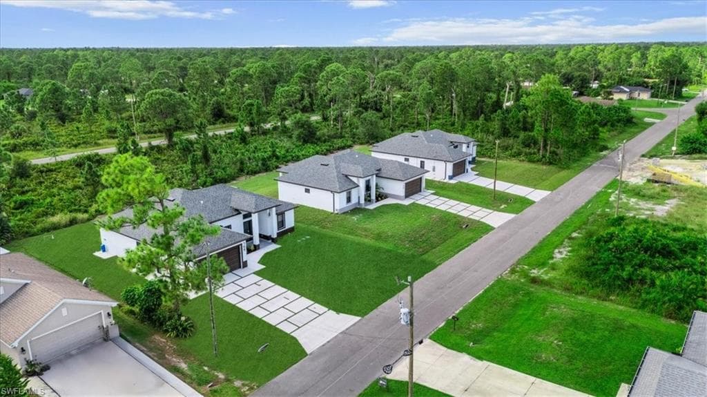 766 Roma Ave S, Lehigh Acres, FL 33974-47