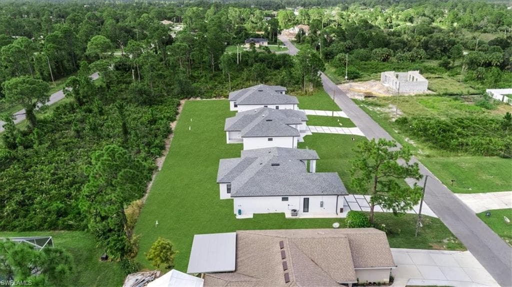 766 Roma Ave S, Lehigh Acres, FL 33974-49