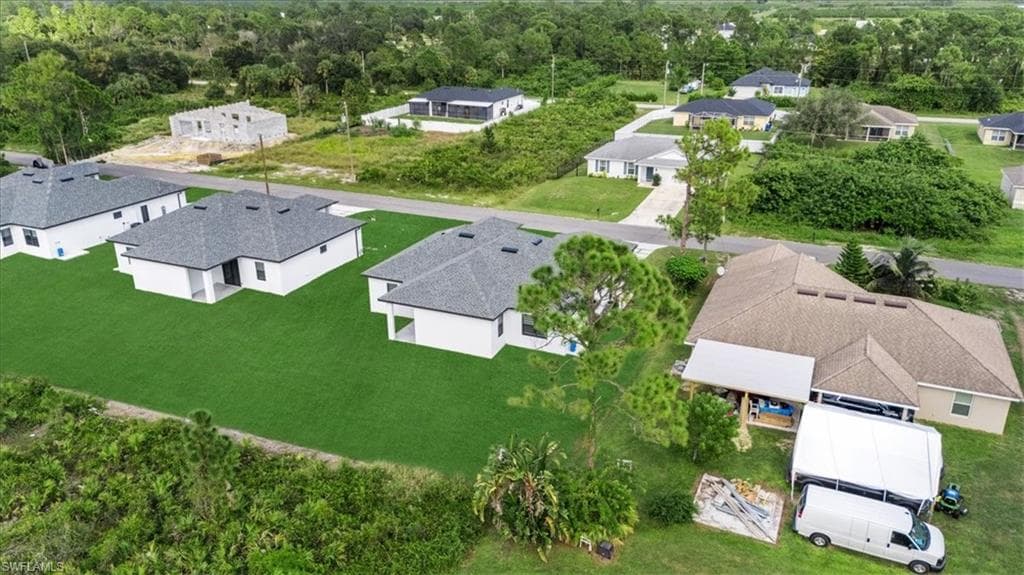 766 Roma Ave S, Lehigh Acres, FL 33974-50