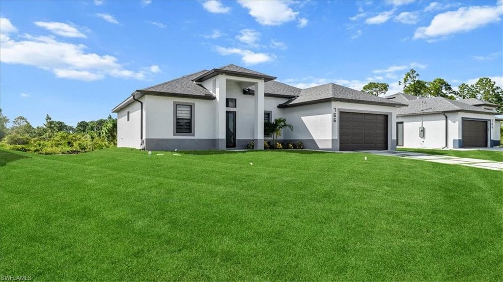 766 Roma Ave S, Lehigh Acres, FL 33974-6