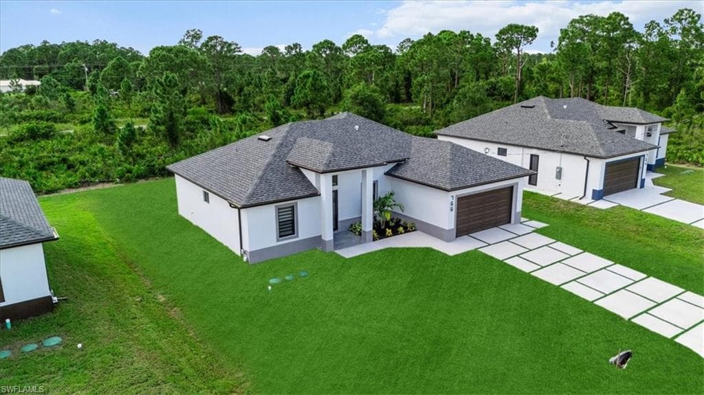 766 Roma Ave S, Lehigh Acres, FL 33974-7