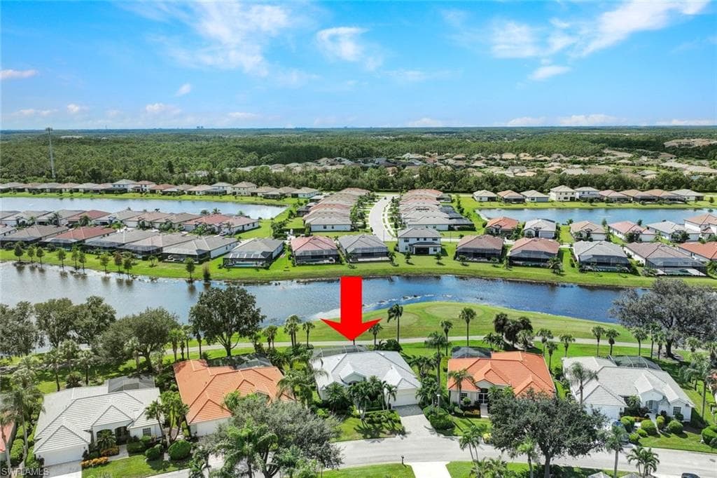11146 Callaway Greens Dr, Fort Myers, FL 33913-8