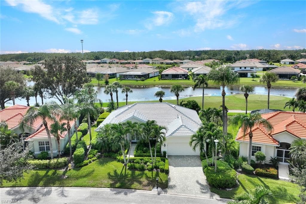11146 Callaway Greens Dr, Fort Myers, FL 33913-10