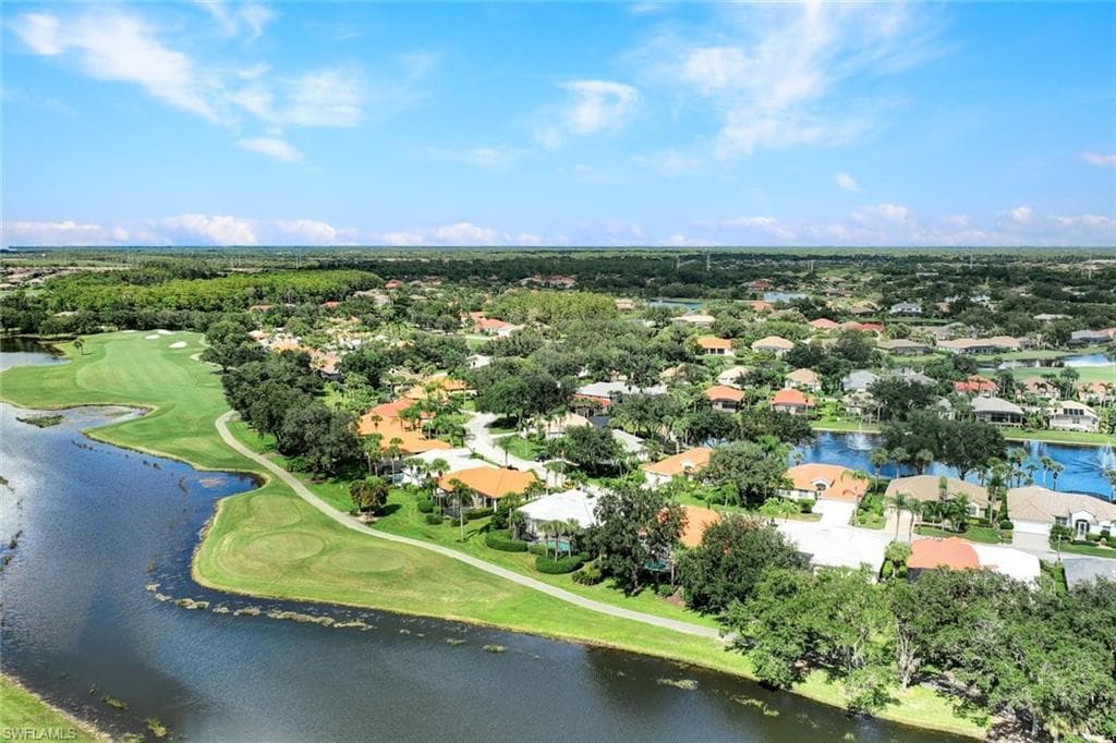 11146 Callaway Greens Dr, Fort Myers, FL 33913-11